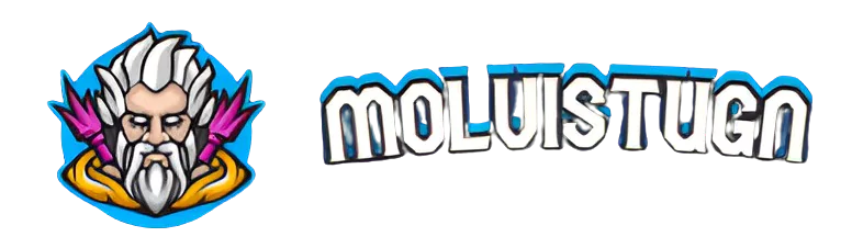 Molvistugn-logo